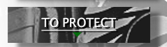 to-protect